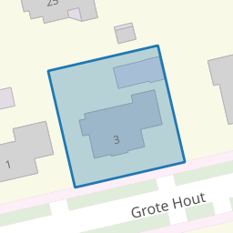 Perceel ASN00-Q-5553