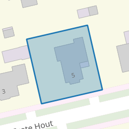 Perceel ASN00-Q-5554