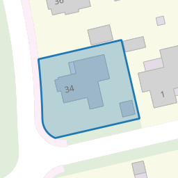 Perceel ASN00-Q-5558