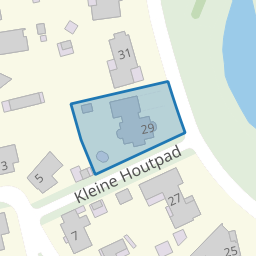 Perceel ASN00-Q-5562