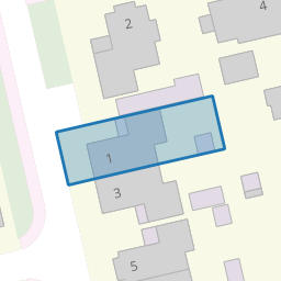 Perceel ASN00-Q-5565