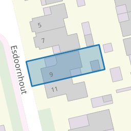 Perceel ASN00-Q-5569