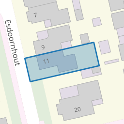 Perceel ASN00-Q-5570