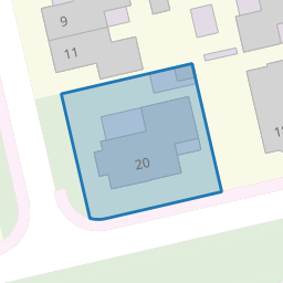 Perceel ASN00-Q-5571