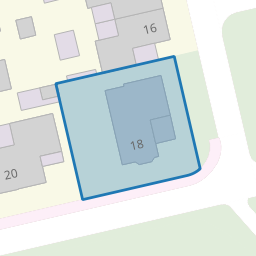 Perceel ASN00-Q-5572