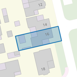 Perceel ASN00-Q-5573