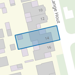 Perceel ASN00-Q-5574