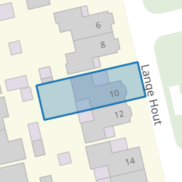 Perceel ASN00-Q-5576