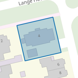 Perceel ASN00-Q-5579