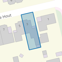 Perceel ASN00-Q-5585