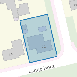 Perceel ASN00-Q-5587