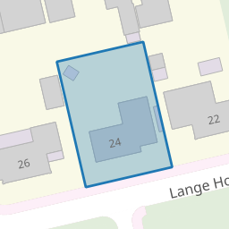 Perceel ASN00-Q-5588