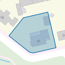 Perceel ASN00-Q-5589