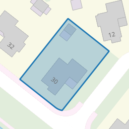 Perceel ASN00-Q-5591