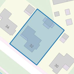 Perceel ASN00-Q-5592