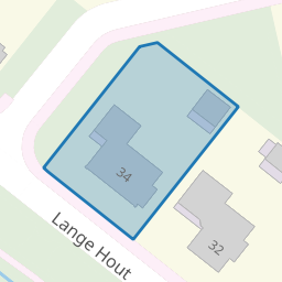 Perceel ASN00-Q-5593