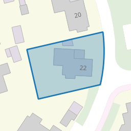 Perceel ASN00-Q-5597