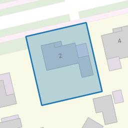 Perceel ASN00-Q-5601