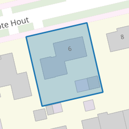 Perceel ASN00-Q-5604