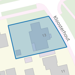 Perceel ASN00-Q-5606