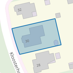 Perceel ASN00-Q-5616