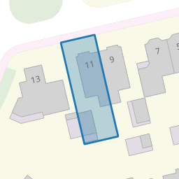 Perceel ASN00-Q-5639