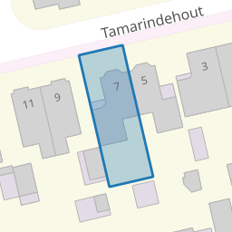 Perceel ASN00-Q-5641