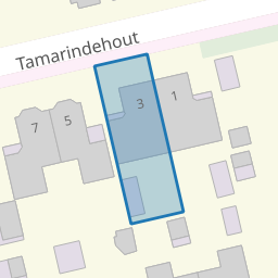Perceel ASN00-Q-5643
