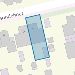 Perceel ASN00-Q-5644