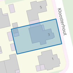 Perceel ASN00-Q-5646
