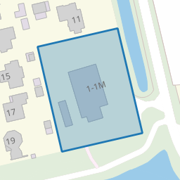 Perceel ASN00-Q-5653