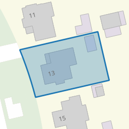 Perceel ASN00-Q-5656