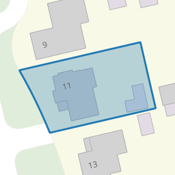 Perceel ASN00-Q-5657