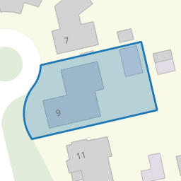 Perceel ASN00-Q-5658