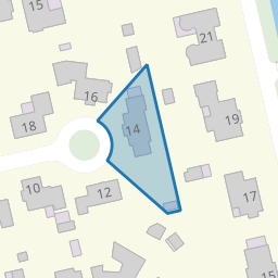 Perceel ASN00-Q-5660