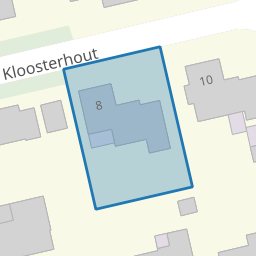 Perceel ASN00-Q-5663