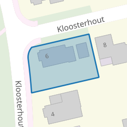 Perceel ASN00-Q-5664