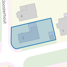 Perceel ASN00-Q-5666