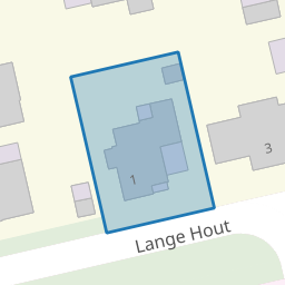 Perceel ASN00-Q-5667