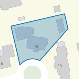 Perceel ASN00-Q-5669