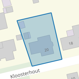 Perceel ASN00-Q-5671