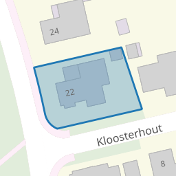 Perceel ASN00-Q-5672