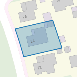 Perceel ASN00-Q-5673