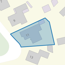 Perceel ASN00-Q-5679