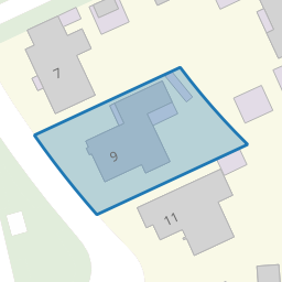 Perceel ASN00-Q-5680