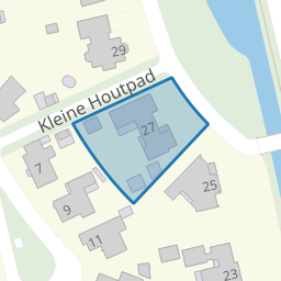 Perceel ASN00-Q-5682