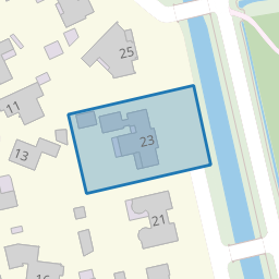 Perceel ASN00-Q-5683