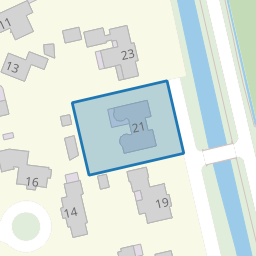 Perceel ASN00-Q-5684