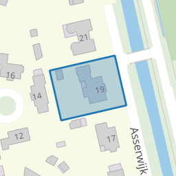 Perceel ASN00-Q-5685