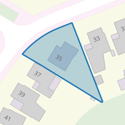 Perceel ASN00-Q-5690